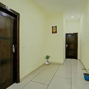 O Lavish Zirakpur